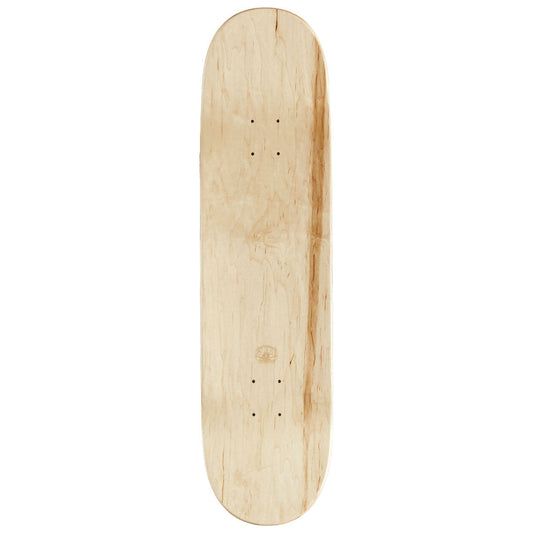 Alien Workshop Soldier Regalia Skateboard Deck - 7.875"