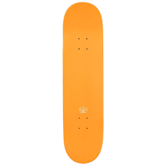 Alien Workshop Photosynthesis Skateboard Deck - 8.25"