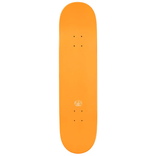 Alien Workshop Photosynthesis Skateboard Deck - 8.50"