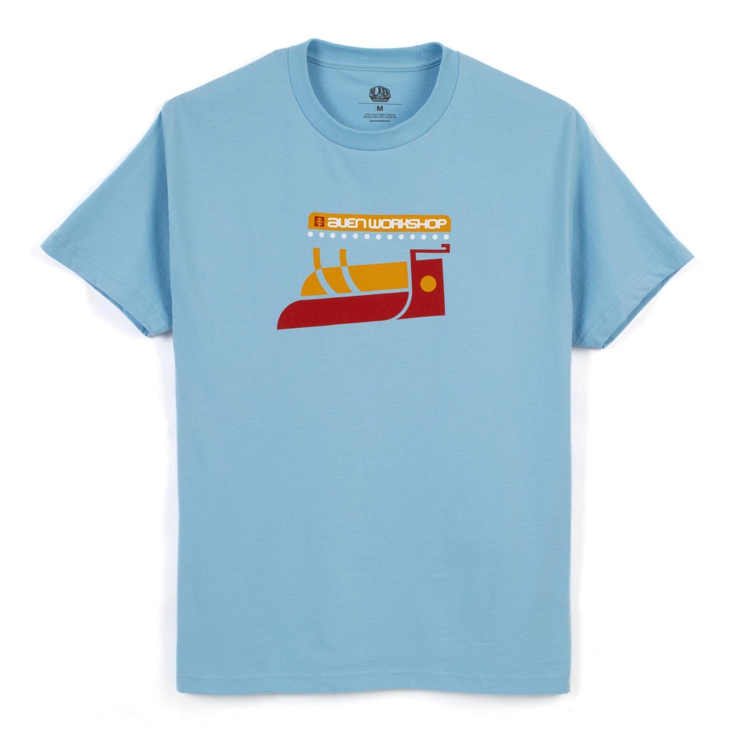 Bug Juice T-Shirt