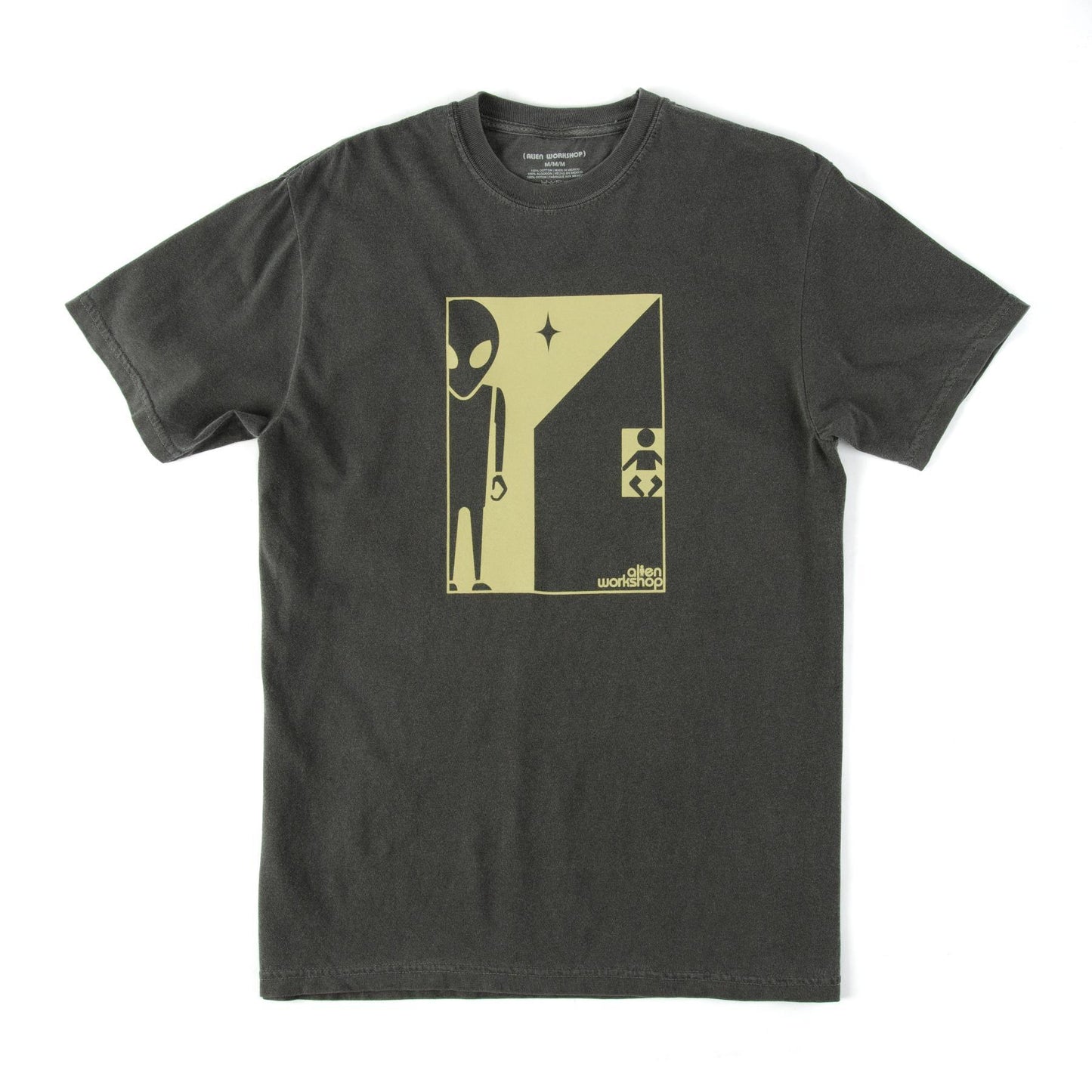 Home T-Shirt