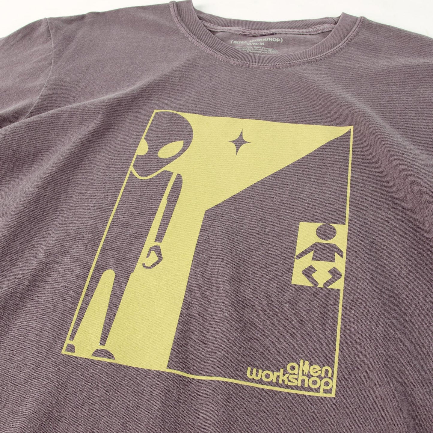 Home T-Shirt