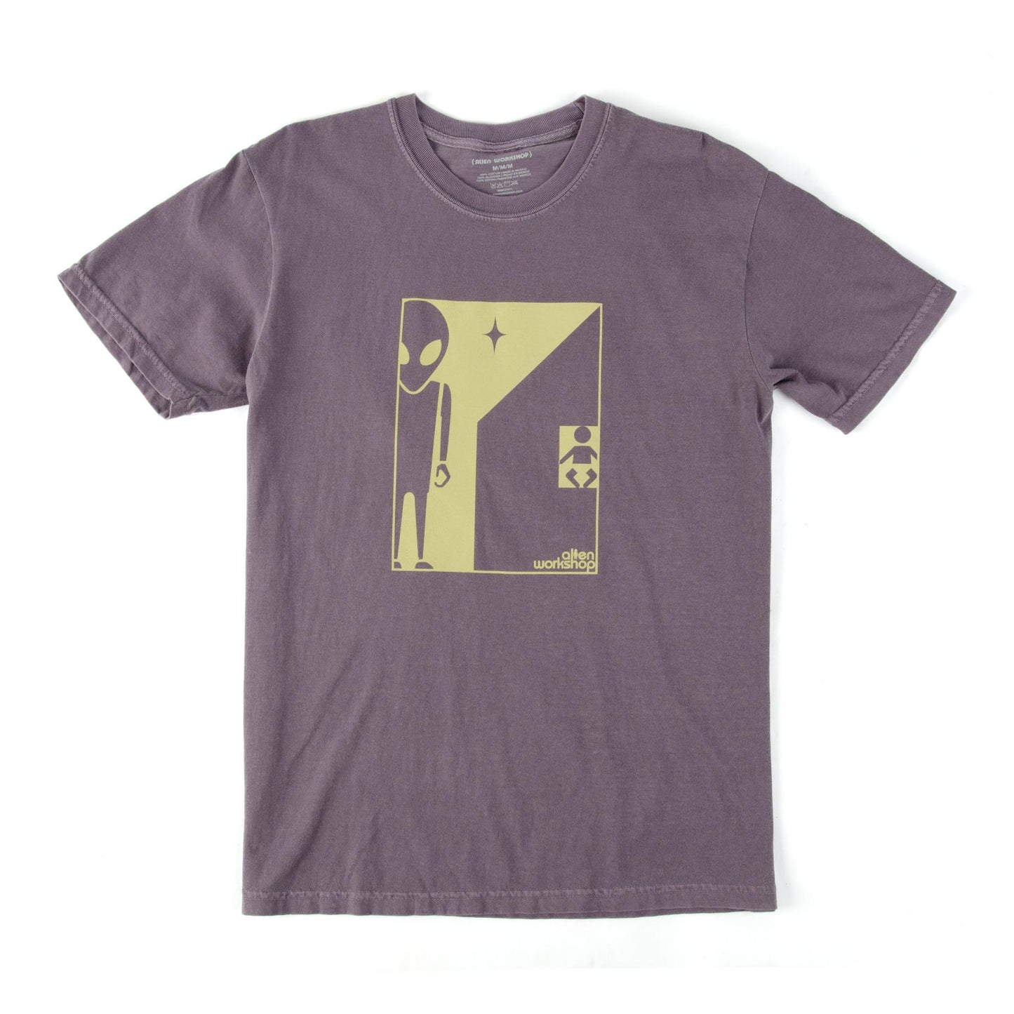 Home T-Shirt