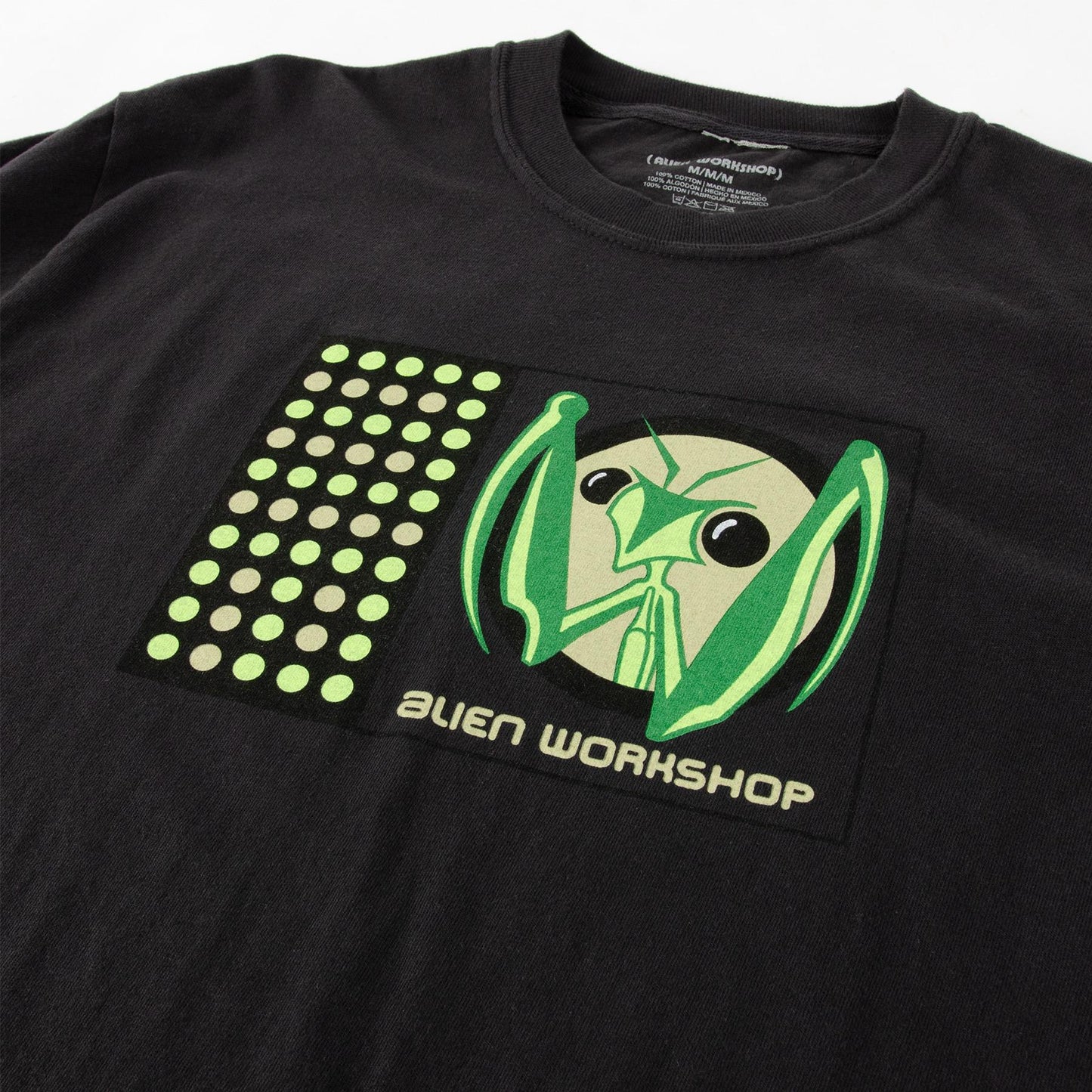Mantis T-Shirt