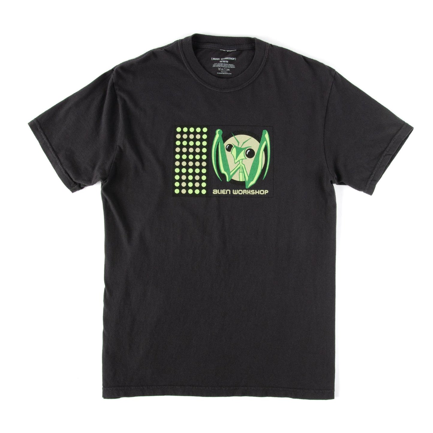 Mantis T-Shirt