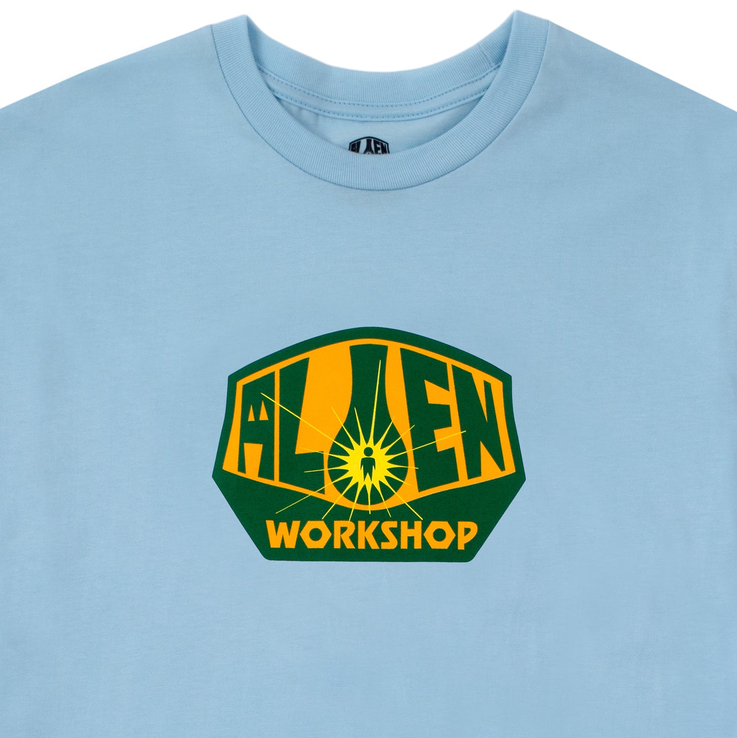 OG Logo T-Shirt