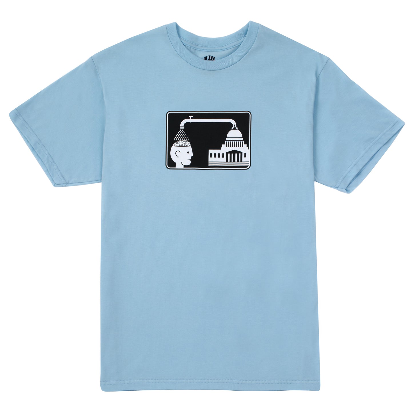 Brainwash T-Shirt