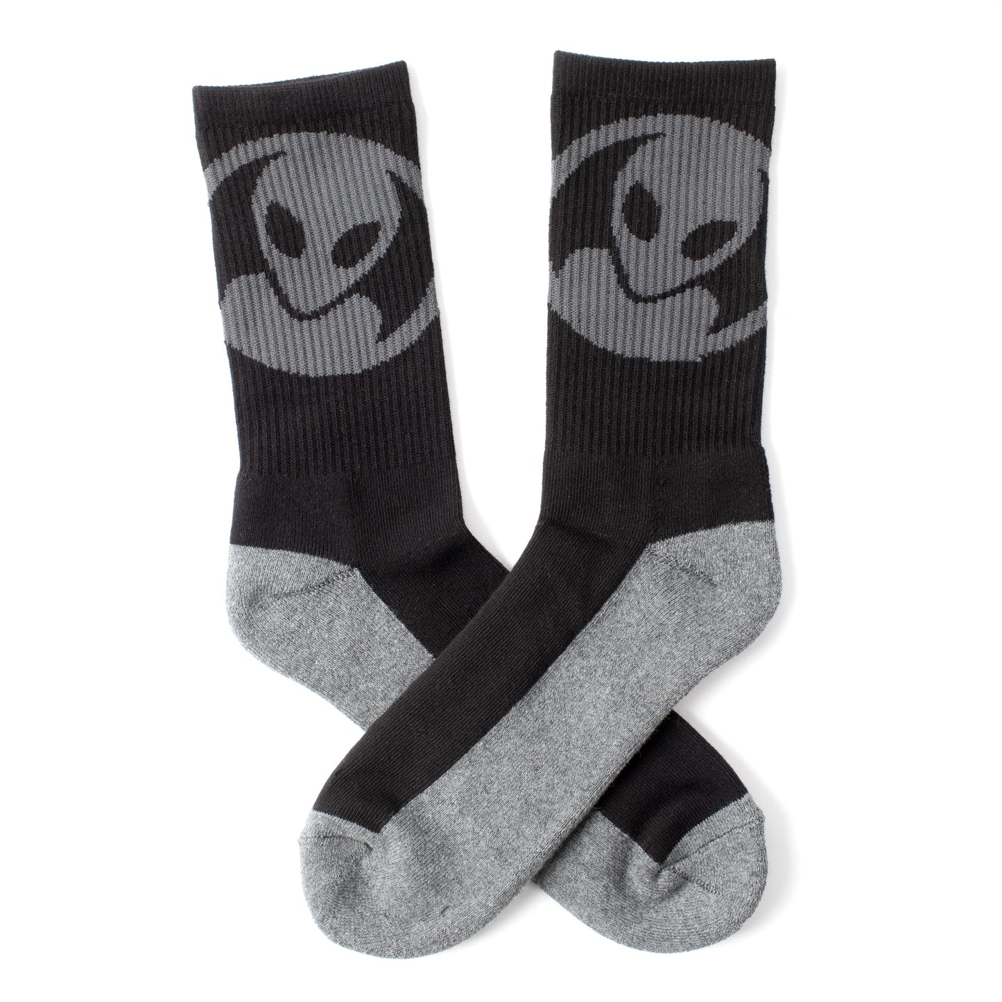 Dot Socks