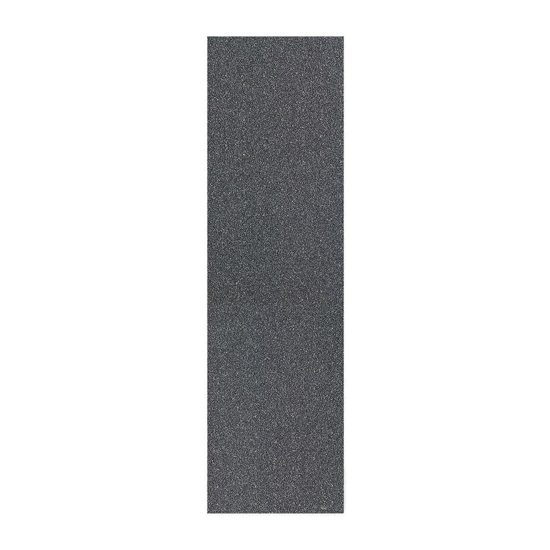 Mob Griptape
