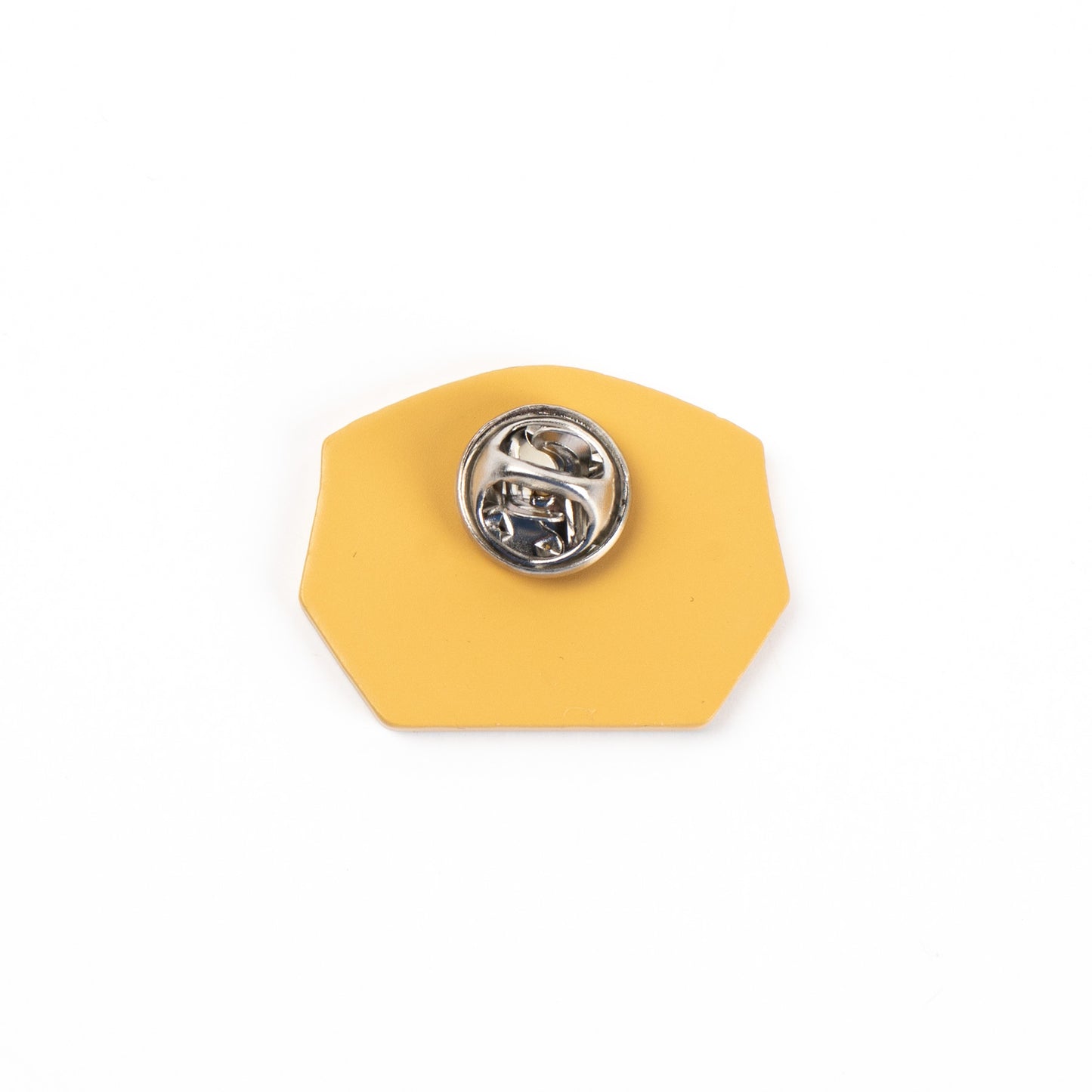 OG Logo Pin