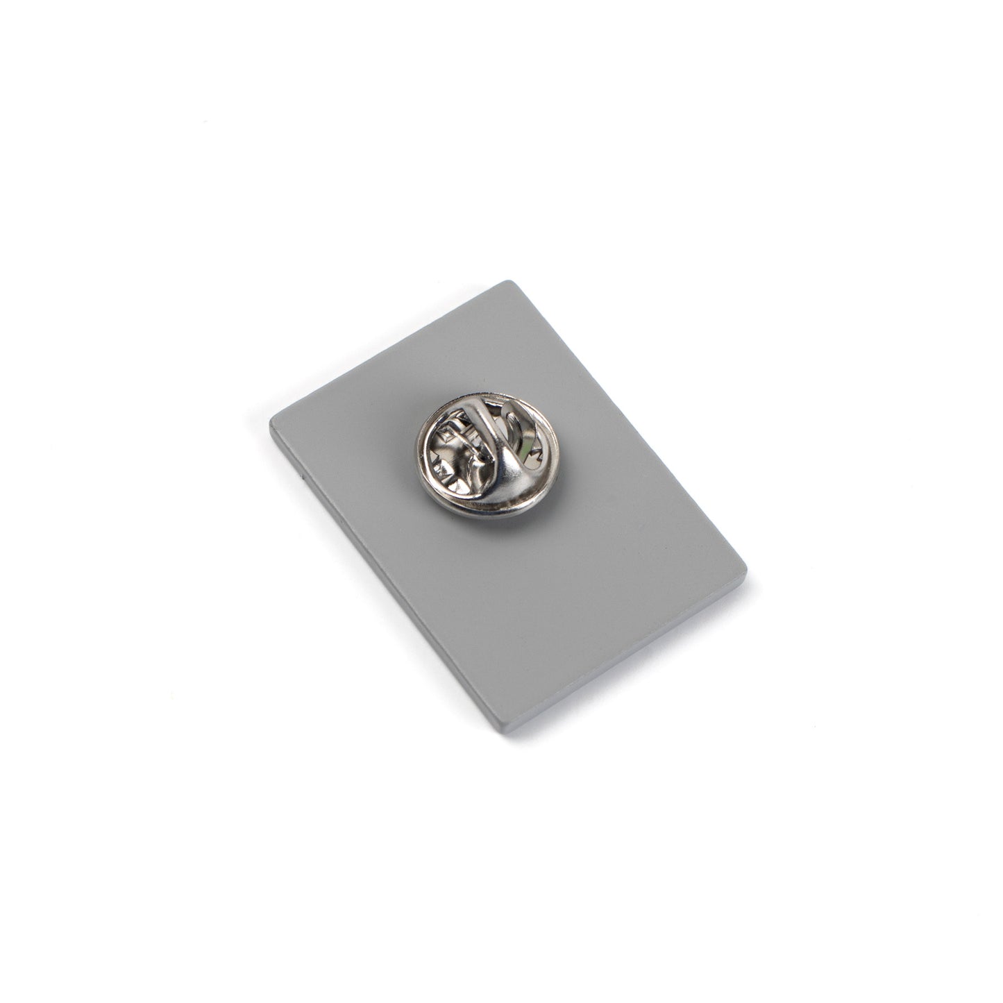 Priest Pin