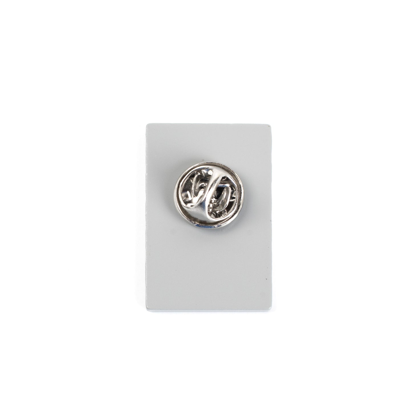Sheeple Pin
