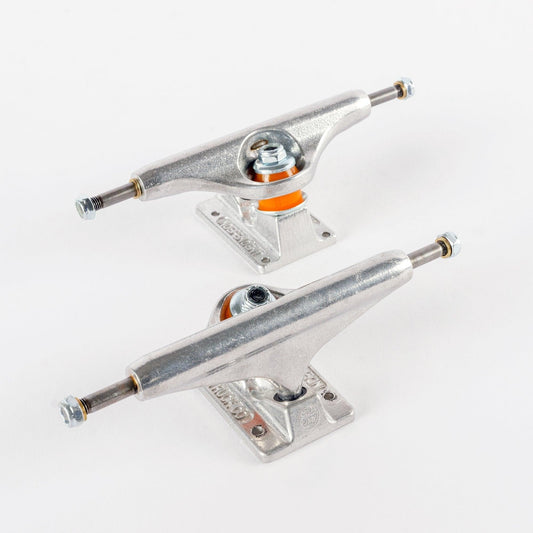 Independent Stage 11 Trucks