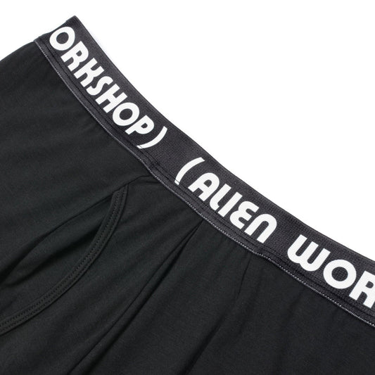 AWS Parenthesis Boxer Briefs