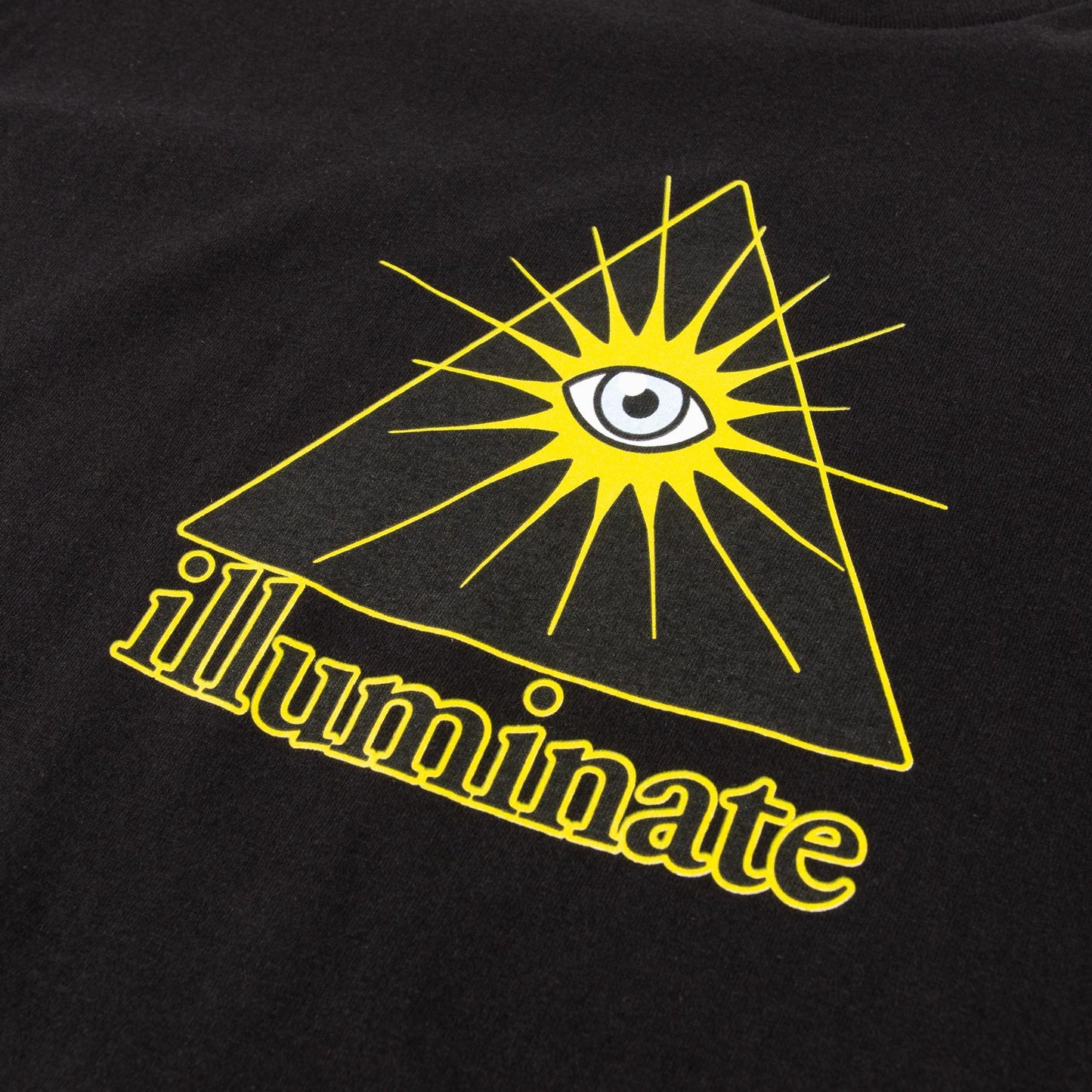 Illuminate T-Shirt
