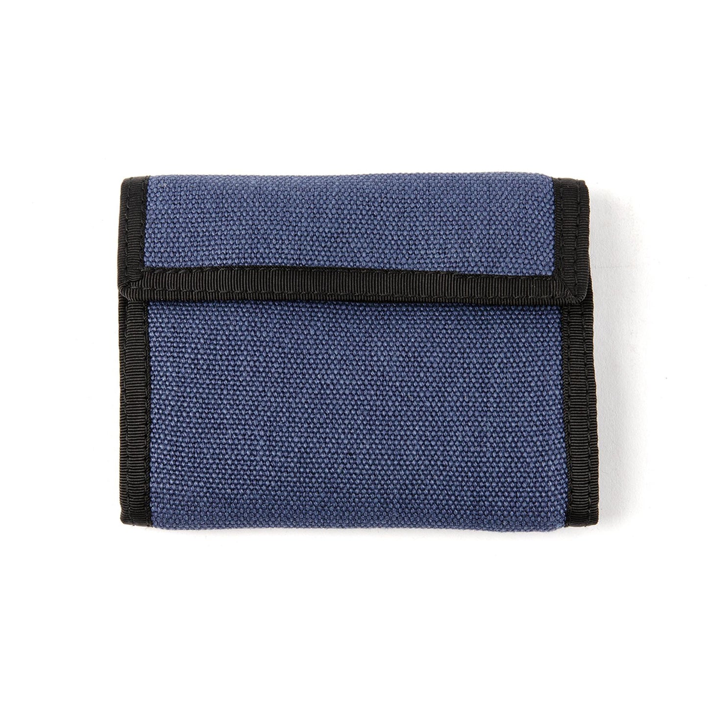 Spectrum Bifold w/Flap Wallet