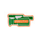 Photosynthesis VX Patch