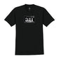Abduction T-Shirt