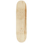 Alien Workshop OG Logo Repeater Skateboard Deck - 8.375"
