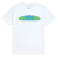 Alien Workshop Owliad T-Shirt - Natural
