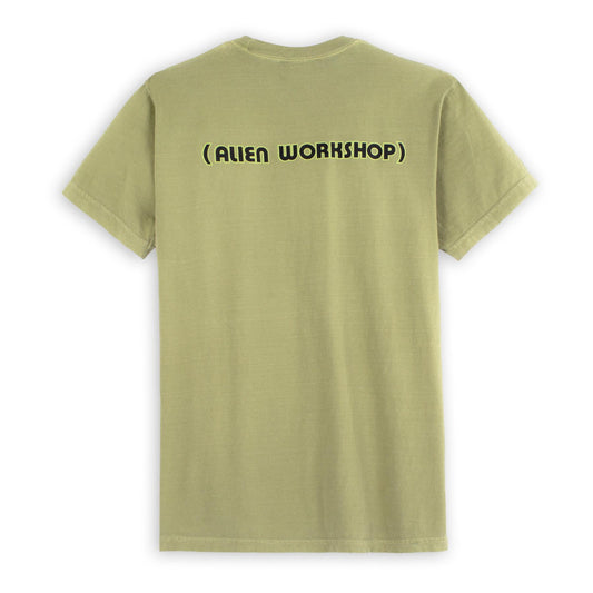 Mantis T-Shirt