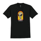 Believe T-Shirt