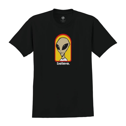 Believe T-Shirt