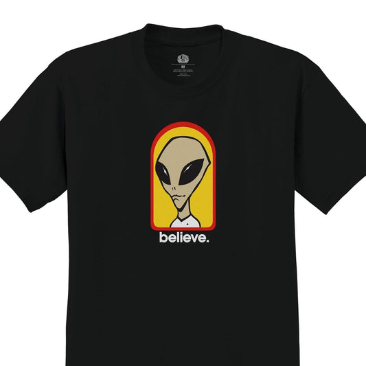 Believe T-Shirt