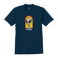 Believe T-Shirt