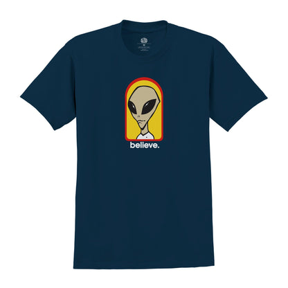 Believe T-Shirt