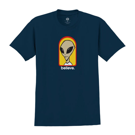 Believe T-Shirt