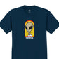 Believe T-Shirt