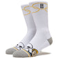 Alien Workshop Missing Link Socks
