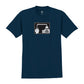 Brainwash T-Shirt