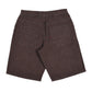 OG Jorts Brown