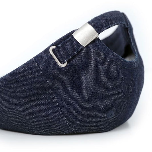 Photosynthesis Hat [Denim]