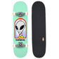 Believe Hologram Complete [8.25"]