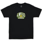 OG Logo Tee [Black]
