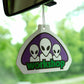 Triad Air Freshener