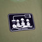 Abduction T-Shirt