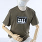 Abduction T-Shirt