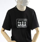 Abduction T-Shirt