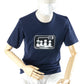 Abduction T-Shirt
