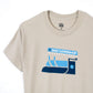 Bug Juice T-Shirt
