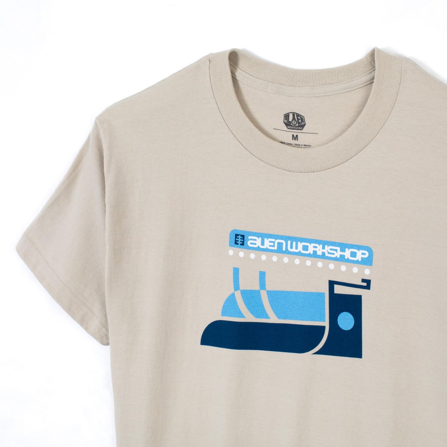 Bug Juice T-Shirt