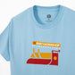 Bug Juice T-Shirt