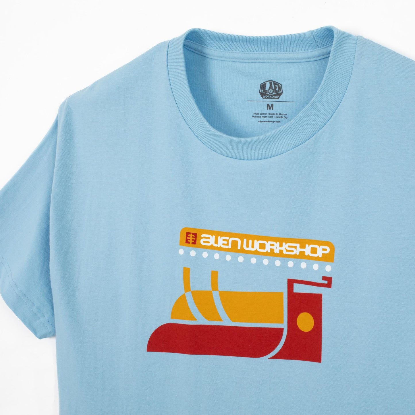 Bug Juice T-Shirt