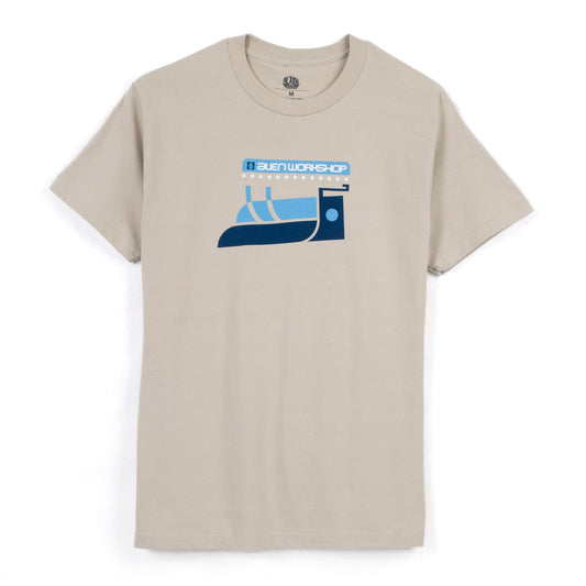 Bug Juice T-Shirt