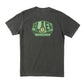 Home T-Shirt