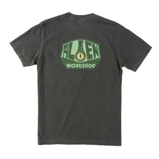 Home T-Shirt